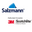 Reflective Solutions logo