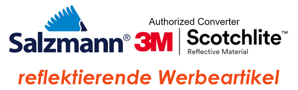 reflektierende Artikel - B2B